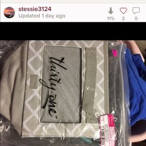 Do not buy ! Trade for taythomas92